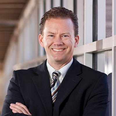 DDOS在线攻击平台